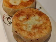 -鸿运诚羊蝎子·火锅(西单店)