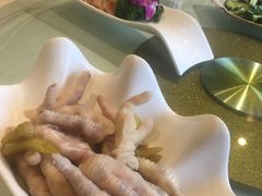 -鸿运酒楼