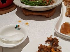-豫满楼(郑东新区店)