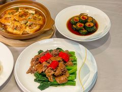 -林辉家宴·本地家常菜·头牌清远鸡(先锋店)