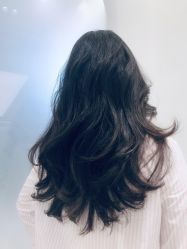-SalonRivelin 沙龙瑞菱