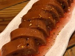 -符离集餐厅(万象城店)