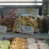 ‼️超平价面包甜点🍞🍰一定要收藏打卡的宝藏[馋][种草]