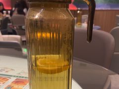 -凤来茶餐·粤菜馆(珠江新城店)