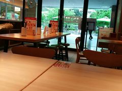 -遇见小面(江湾阳光天地店)