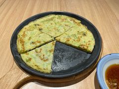 -宏状元现熬粥·京味菜(三里河店)