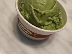 -哈根达斯(钟楼新店)