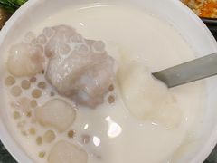 -古茗(海宁人民广场店)