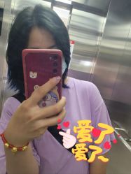 -FINE HAIR造型沙龙