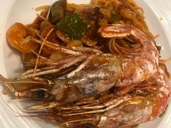 -必胜客(栖乐荟店)