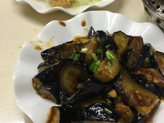 -天利思(邓尉店)