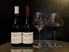 -新荣记(BFC外滩金融中心店)