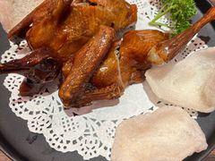 -避风塘(光启城店)