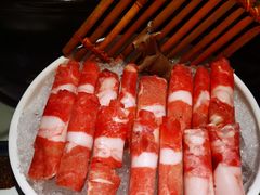 -无界釜·河豚鱼汤锅(红山动物园店)