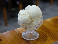 -TUK土耳其餐厅·下午茶(卢湾店)