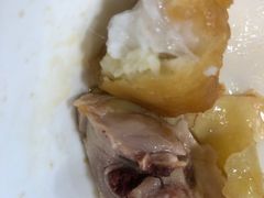 -明本湛江鸡•海鲜小厨(陈家祠店)