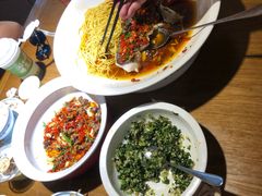 -耕渔小院·湖南鱼鲜(望城店)