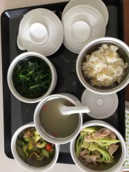 -弗蕾亚·和月月子调理院(东湖店)