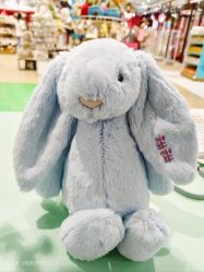 -哈姆雷斯(王府井百货大楼店)