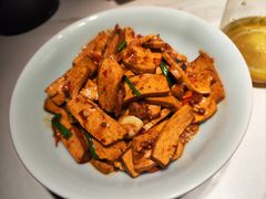 -遇见湘·地道湖南菜(云门店)