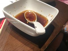 -丝恋丝娃娃(逸天城国贸店)