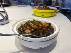 -秋色客家菜(南山店)