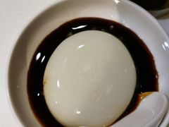 红糖凉糕-金鼎轩(亚运村店)