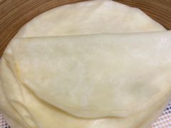-德香苑脆皮烤鸭·经典(爱融荟城店)