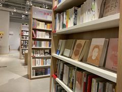-当当书店(国泰广场店)