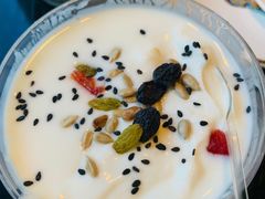 -木卡买提新疆餐厅·清真(新里海顿公馆店)
