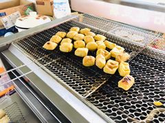 -南门绿玉农贸市场