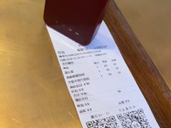 -桃园眷村(万象天地店)
