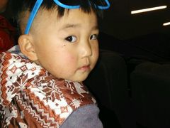 -纵横国际影城杜比全景声巨幕(天安云谷店)