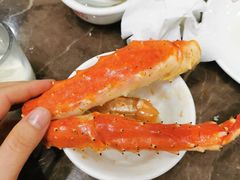 -蚝专家(北滘店)
