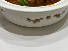-五谷屯私房菜·始于2005(中山陵童卫路店)