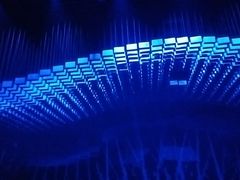 -济南方特东方神画