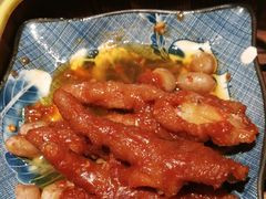 -欣旺·迎宾楼·百年无锡菜