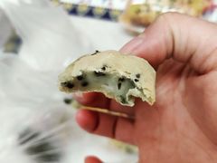 -纯坊佳哥手作(江汉路店)