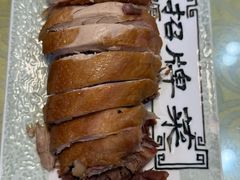 -百年聚宾楼(北大街店)