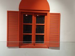 -Eckl’s爱氏热狗(猫街店)