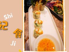 -美奈小馆·东南亚菜(福田星河COCO Park店)