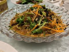 -双井轩(双井店)