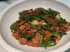 -永兴外婆桥(城中万达店)