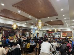 -鸽鸟轩(石岐店)