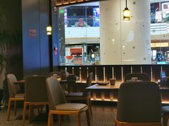 -青年公社烤鸭(熙悦天街店)