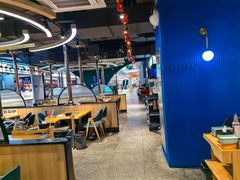 -蚝英雄鲜蚝自助专门店(长楹天街直营店)