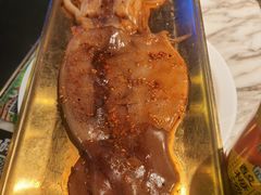 -火炉火自助餐(喜隆多店)
