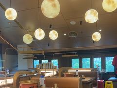 -西塔老太太泥炉烤肉(青浦蟠龙天地店)
