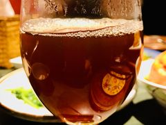 -兰溪小馆(首经贸店)