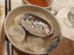 -齐鲁王府餐厅